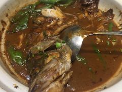 -茶叁酒肆·楚味江湖(菱角湖店)