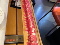 -煲宫猪肚鸡(晶品店)