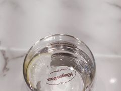 -哈根达斯(泉州万达店)