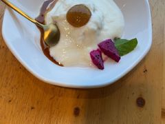 -青禾小厨新疆菜(总店)