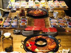 -蜀大侠火锅(寰球文化地标·总府店)