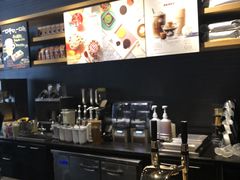 -星巴克臻选(重庆沙坪坝店)