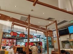 -小满手工粉(北京来福士店)