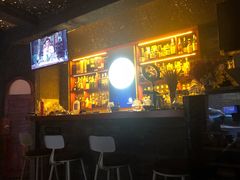 -THE BARMAN HOUSE(调酒师南门店)