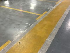 -何记花甲(印象城店)