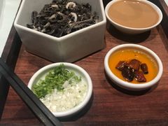 -四季民福烤鸭店(前门店)