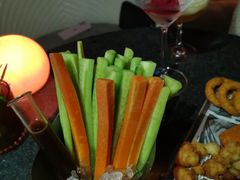-CLUB VIVA(购物公园店)