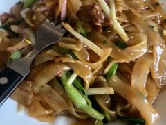 -一品粤珍轩(吴中路店)