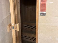 -深圳东部华侨城茵特拉根酒店