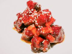 -竹外桃花·江南小酒馆(SKP·S店)