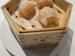 -广州酒家(文昌总店)