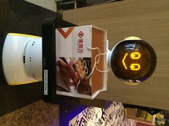 金百万烤鸭店(马甸店)-金百万烤鸭店(马甸店)