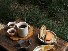 -灶咖KITCHEN