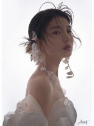 -YISHU一树影像工作室(惠城店)