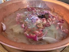 -泽成冰煮羊(非·遗三分店)
