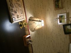 iphone_upload_pic-隅cafe(傅厚岗店)