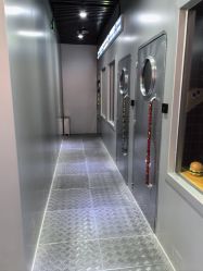 -疯狂冒险家-亲子密室-东坝店(金隅嘉品店)