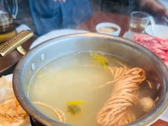 -石鼎香·非遗淮扬火锅(江都龙川桥店)