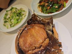 -徽珍源(龙茗路店)