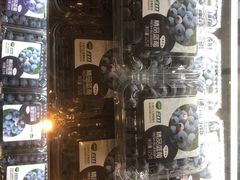 -Mr.Fruits水果先生(英蓝金融中心店)