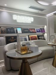 -广州美莱医疗美容医院