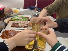 -尚宴(盛世广场·食尚街店)