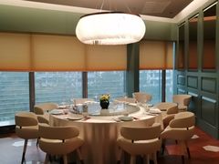 包房-南堂馆·新川菜(春熙路店)