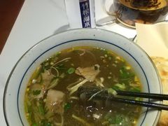 -寿州大饭店·餐厅