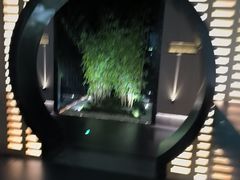 -鹤祥宫影院足道SPA连锁(吉大万国汇钰海店)