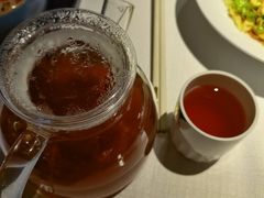 -旺顺阁鱼头泡饼(常营店)