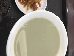 -聚德华天护国寺小吃(甜水园店)