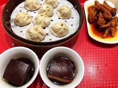 -知味观(湖滨总店)