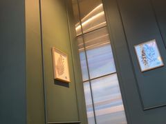 -章记星洲 · 新加坡餐厅(望京店)