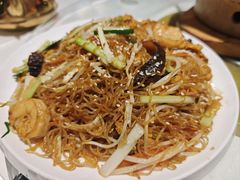 -老广酒楼(樱花店)
