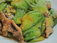 -禄源公·老莞诚饭店