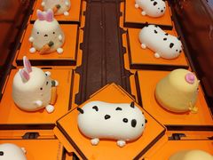 -红跑车(文三路店)