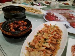 -品大三(大行宫店)