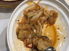 -勝記酒家·37年老字号·经典粤菜(荔枝公园店)