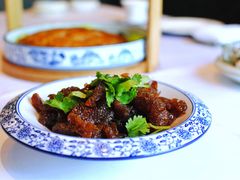 -卫鼎轩·家宴(水上公园店)