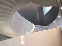 -Apple零售店(新街口店)
