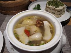 -徽味大班(定慧桥店)