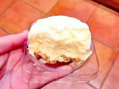 -好利来(梅江永旺店)