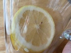 -焙丽拾光(麦凯乐直营店)