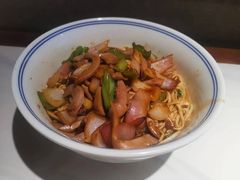 -東園小馆(印象汇店)