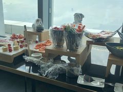 -长沙尼依格罗酒店