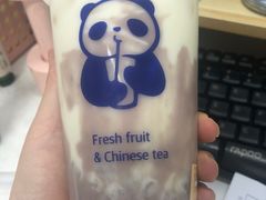 -茶百道(同仁店)