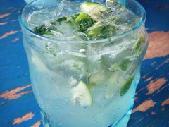 -Sirena海妖日咖夜酒