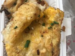 三鲜豆皮-味美香豆皮