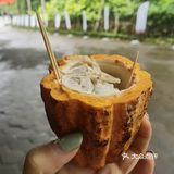 可可本尊