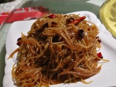 -津菜宋记老房子(平山道店)